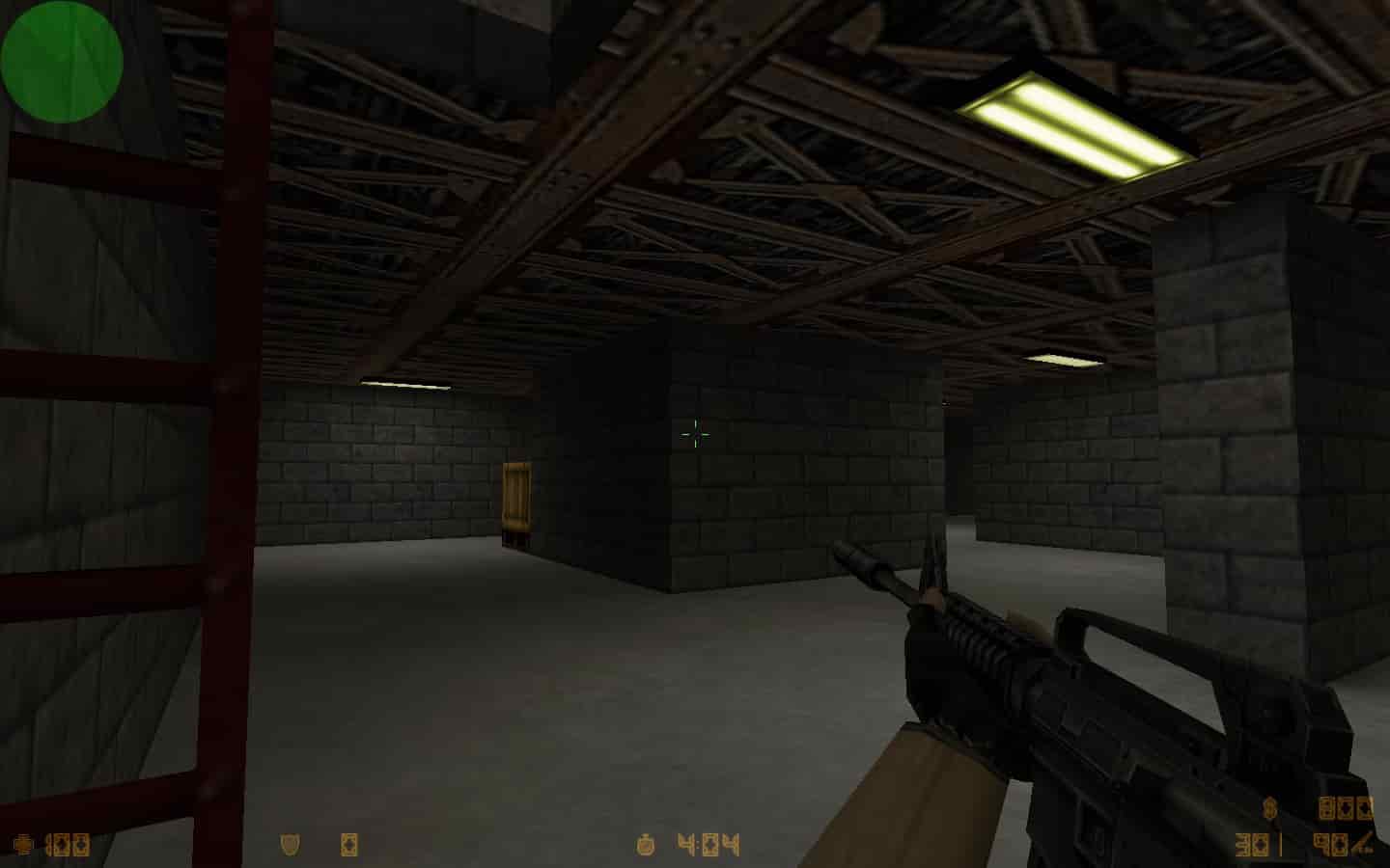 aim_underaztec