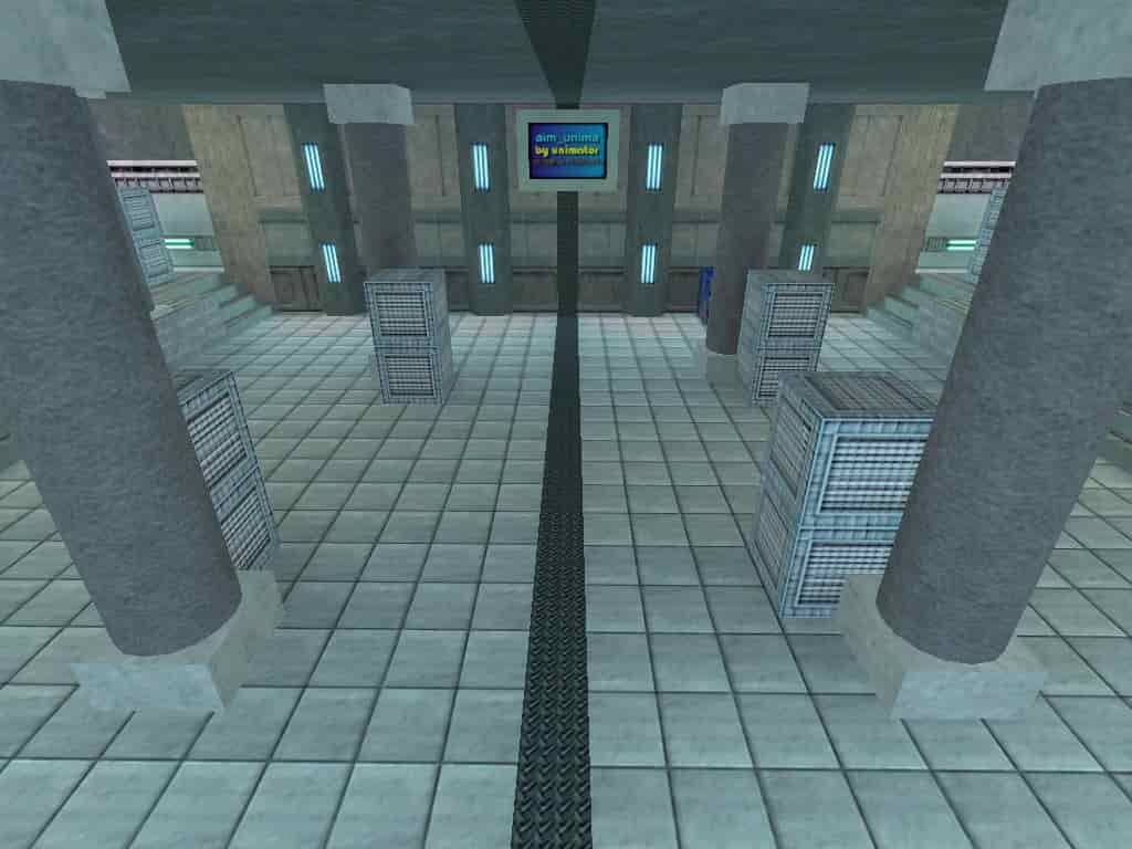 aim_unima