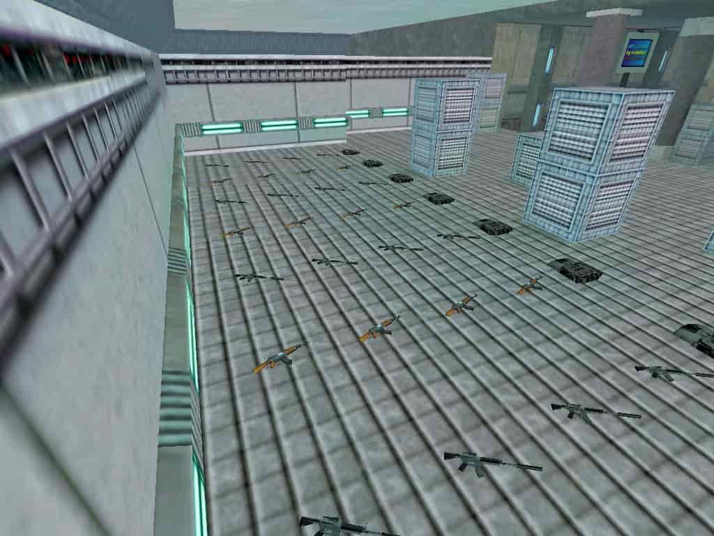 aim_unima
