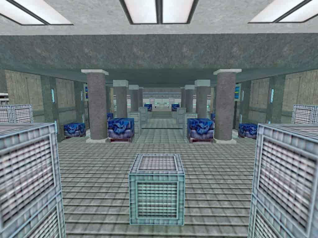 aim_unima