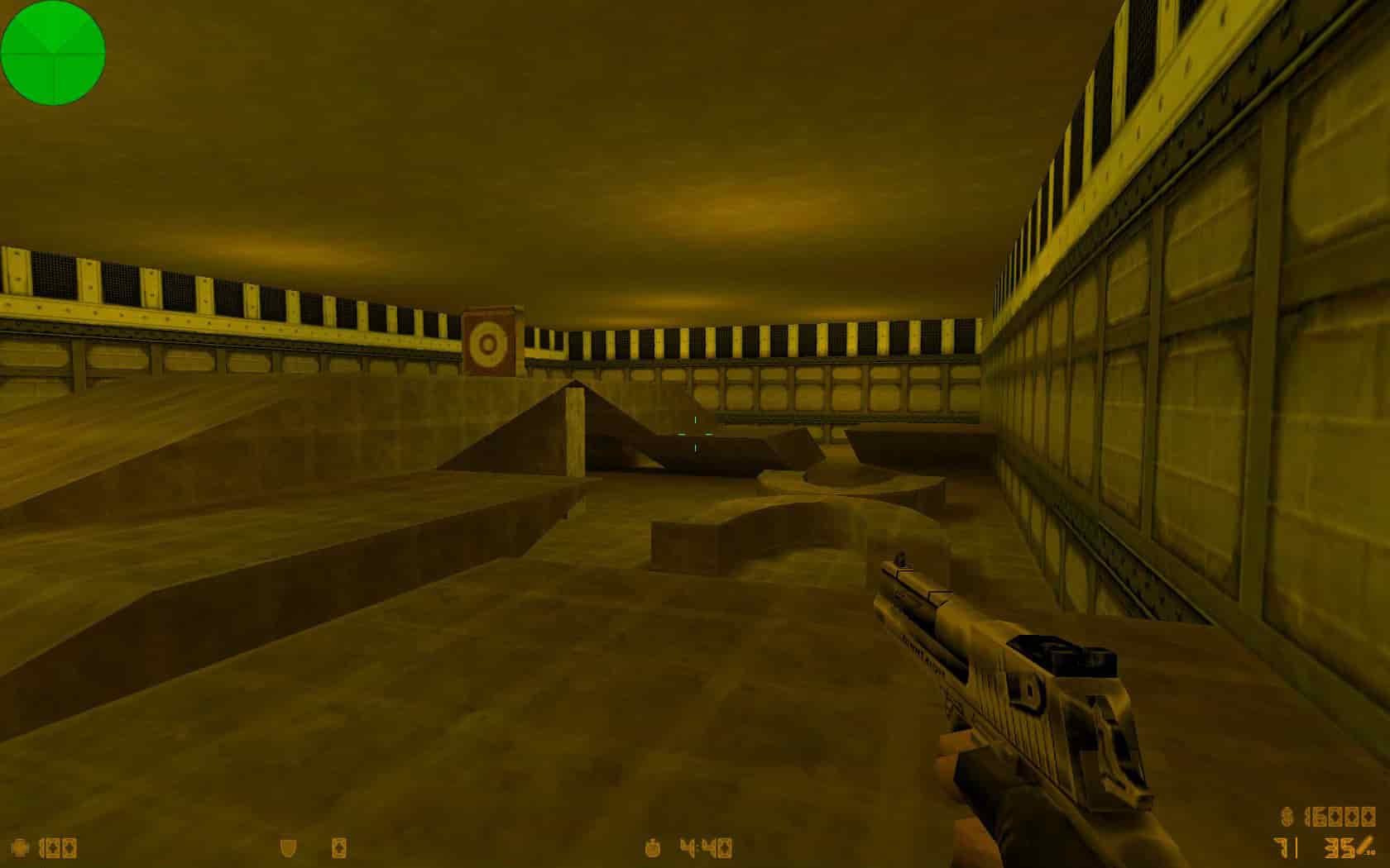 aim_up-deaglez
