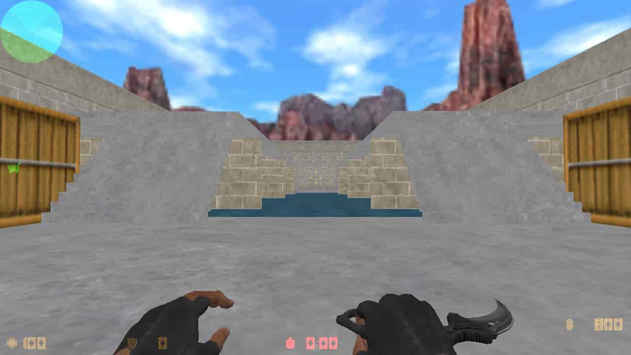 aim_urban