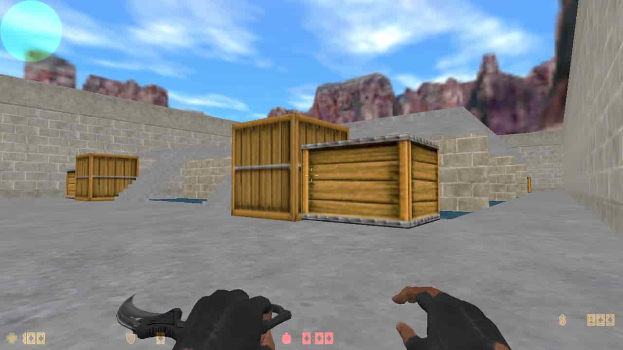 aim_urban