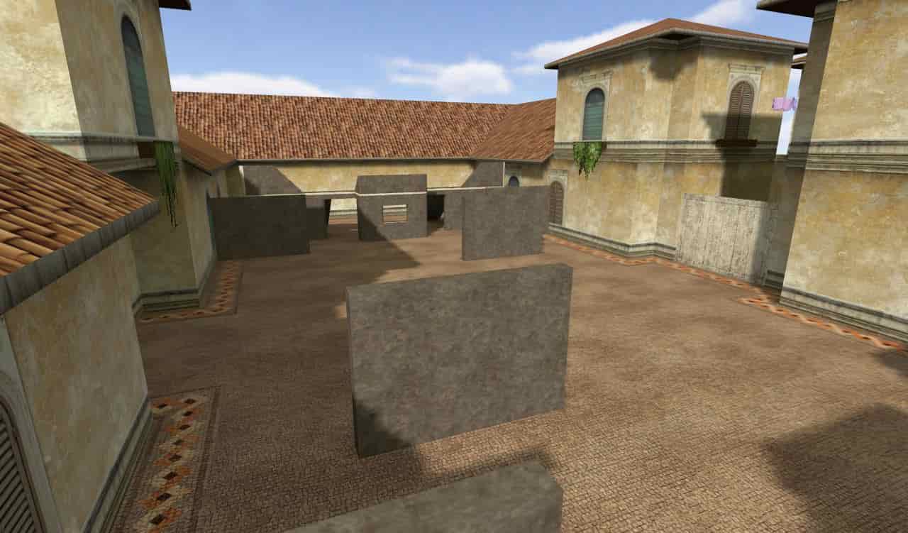 aim_usp69