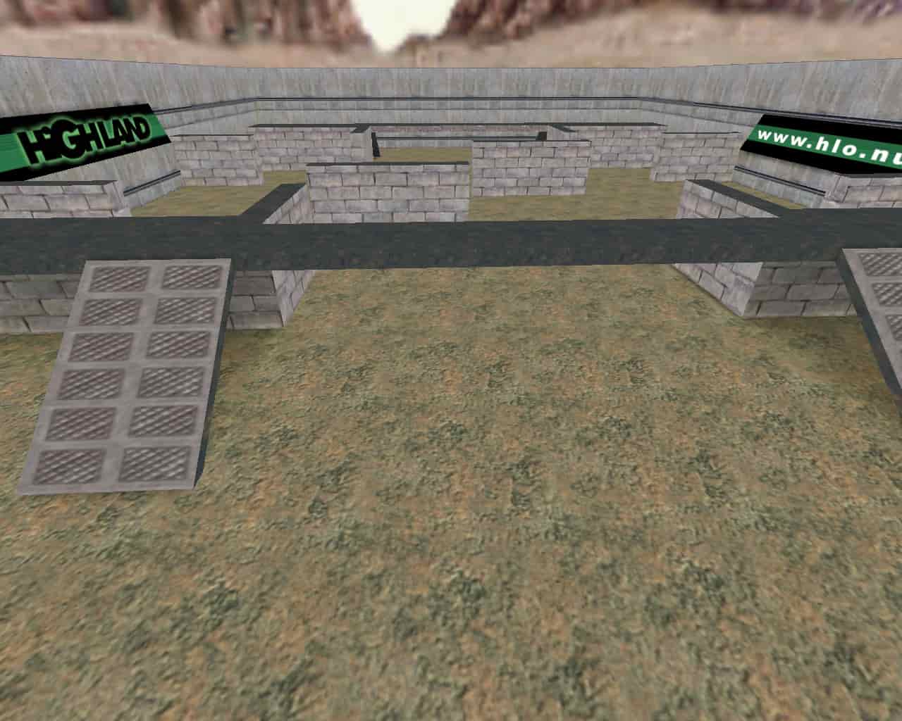 aim_usp