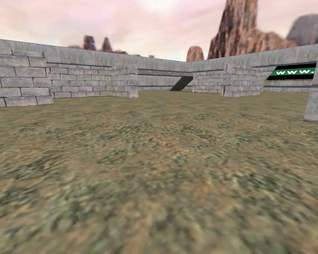 aim_usp