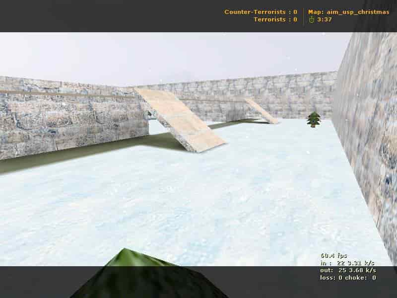 aim_usp_christmas