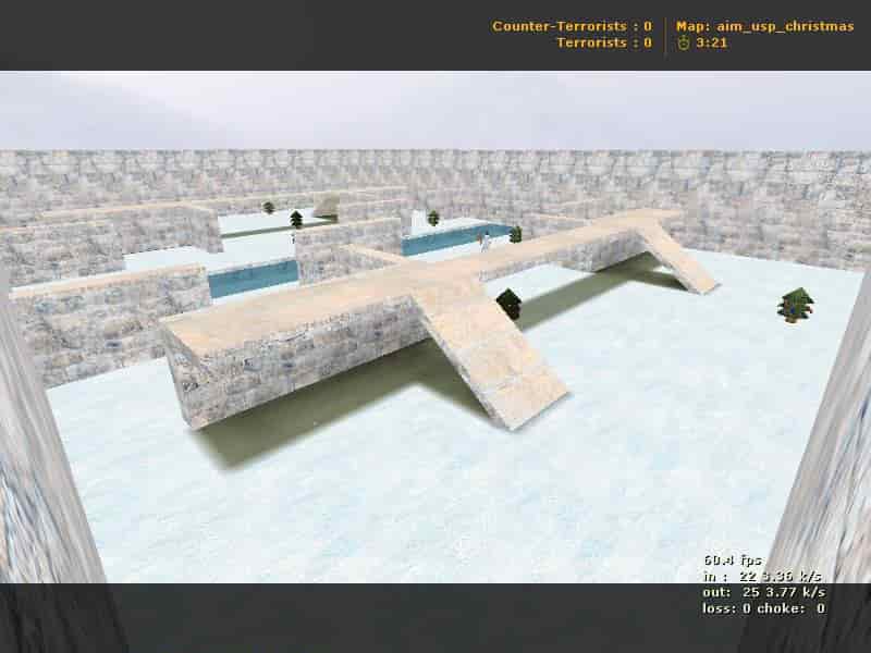 aim_usp_christmas