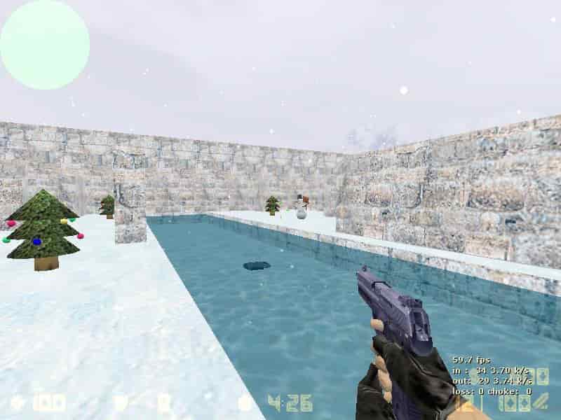 aim_usp_christmas