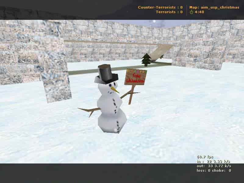aim_usp_christmas