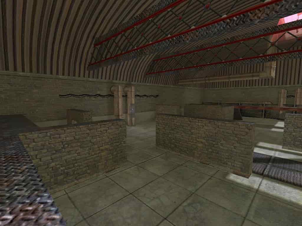 aim_usp_garage