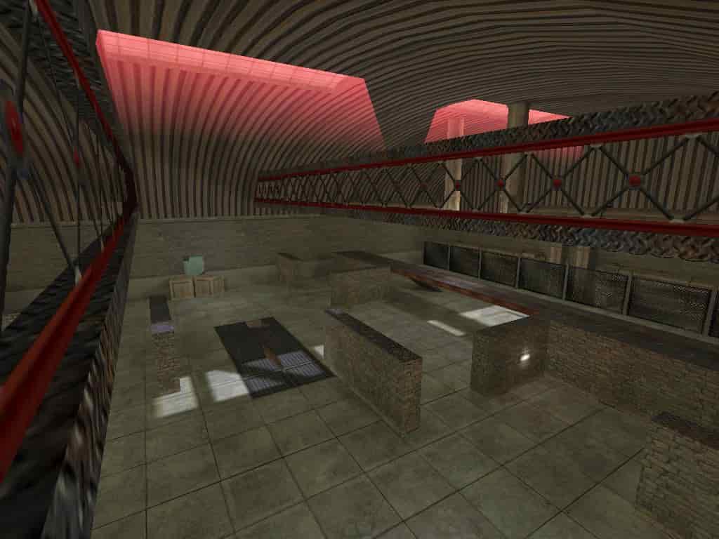 aim_usp_garage