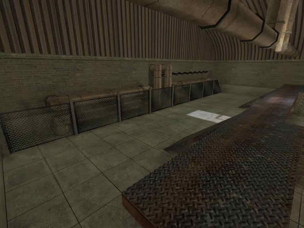 aim_usp_garage