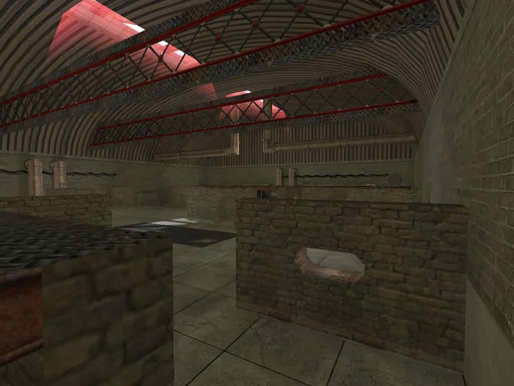 aim_usp_garage