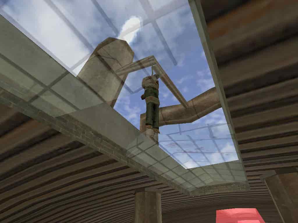aim_usp_garage