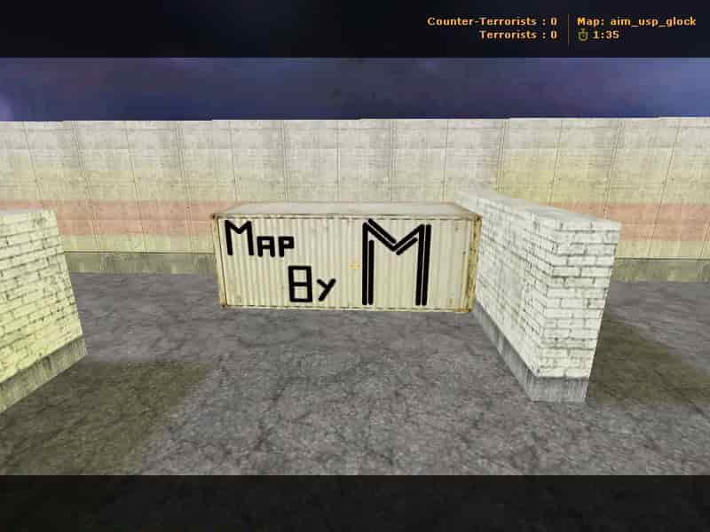 aim_usp_glock