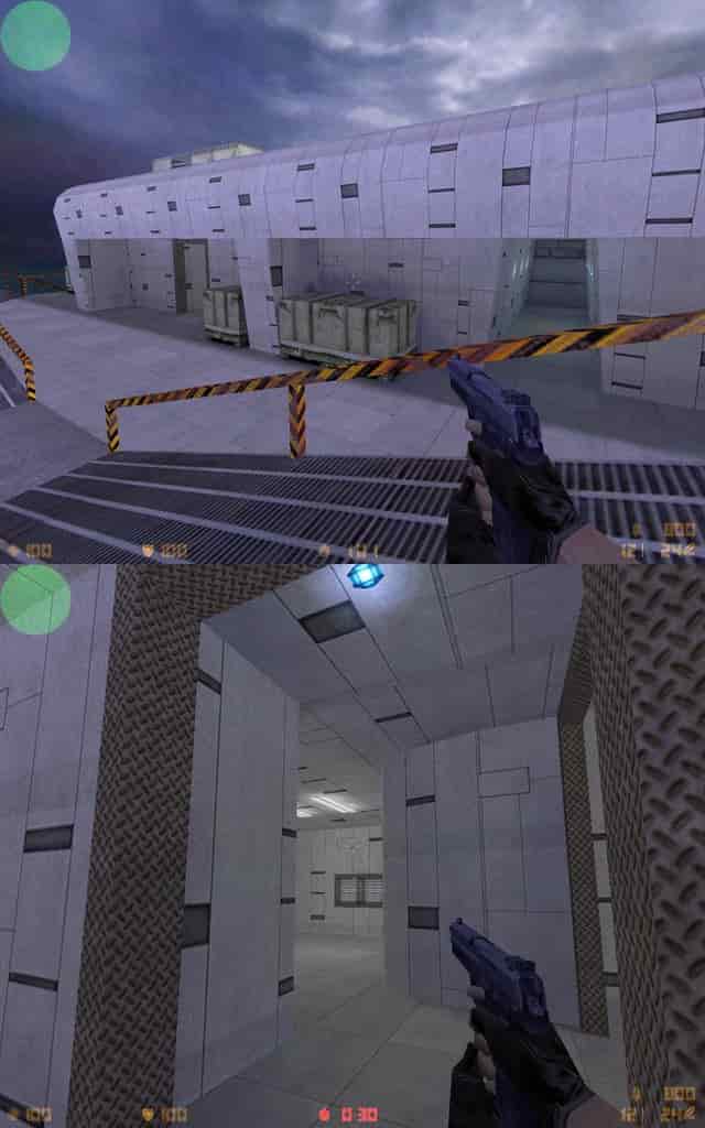 aim_usp_hq