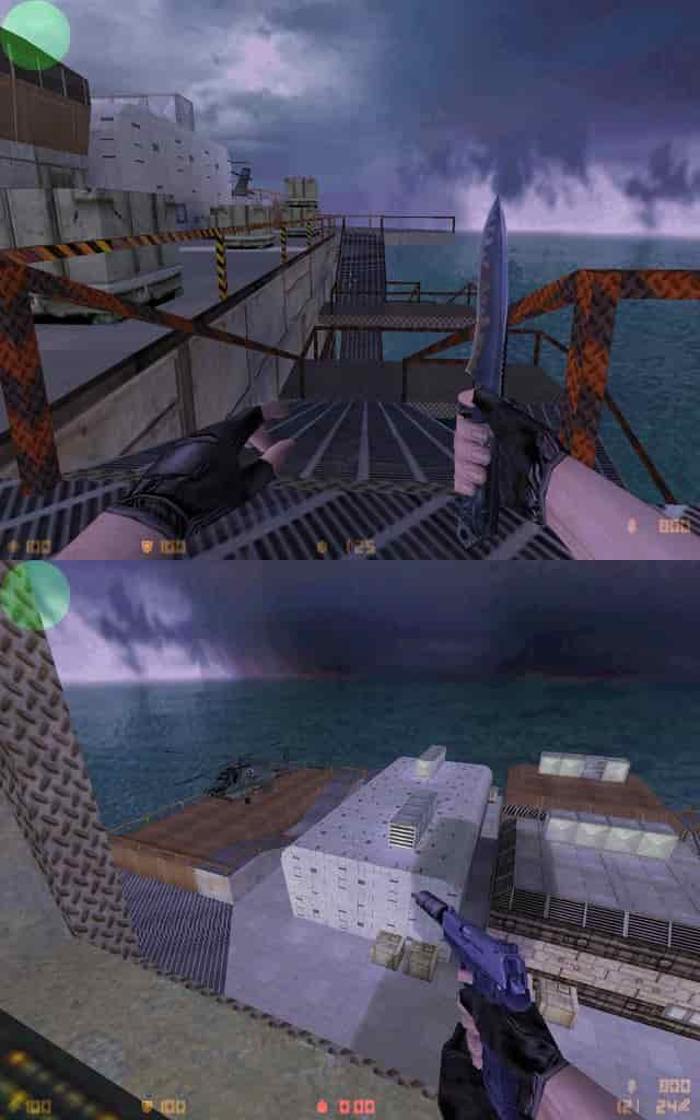 aim_usp_hq