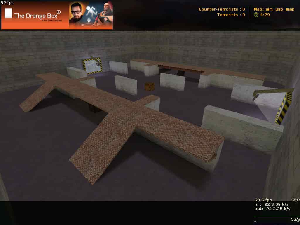 aim_usp_map