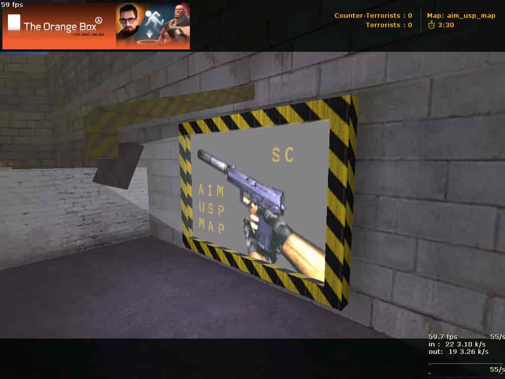 aim_usp_map