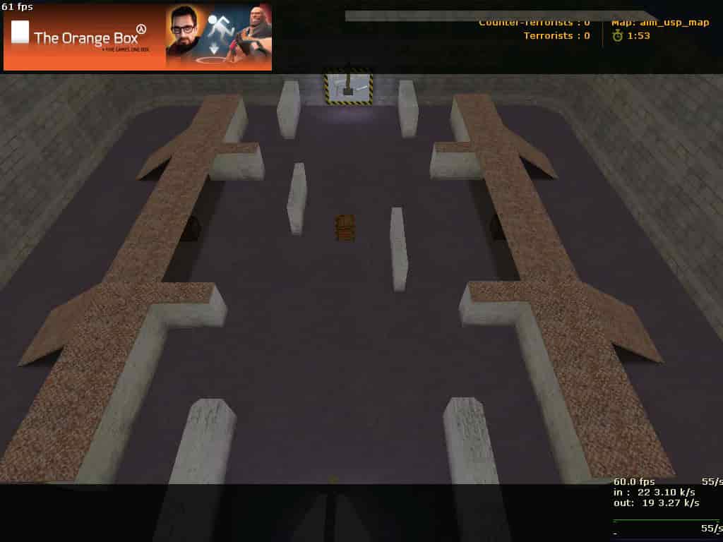 aim_usp_map