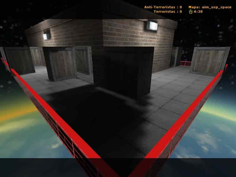 aim_usp_space