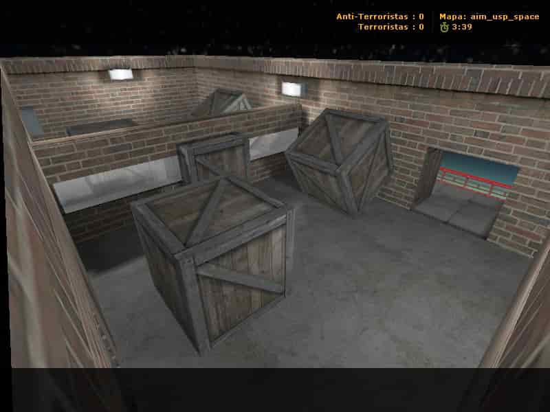 aim_usp_space