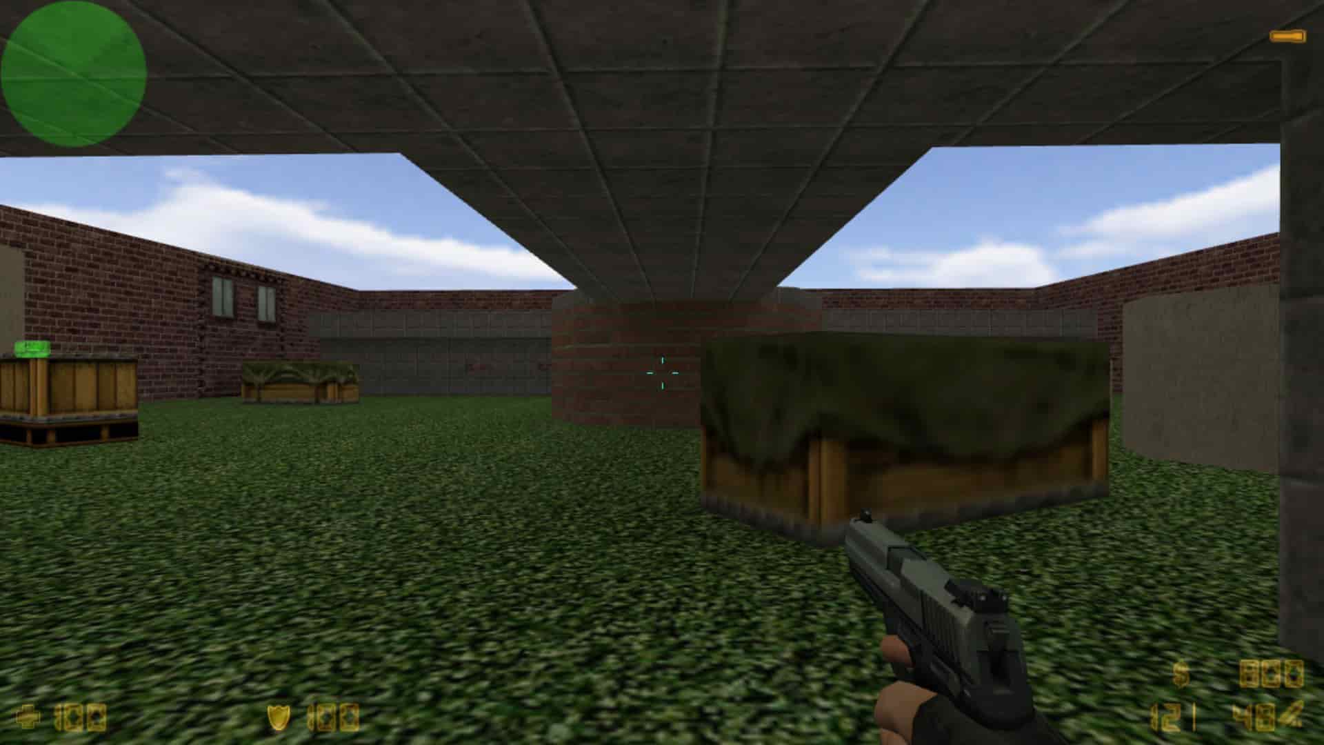 aim_uspjr