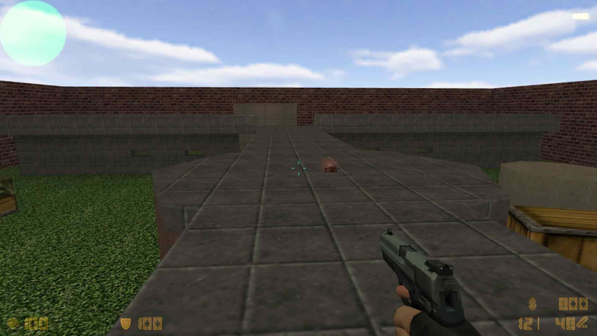 aim_uspjr