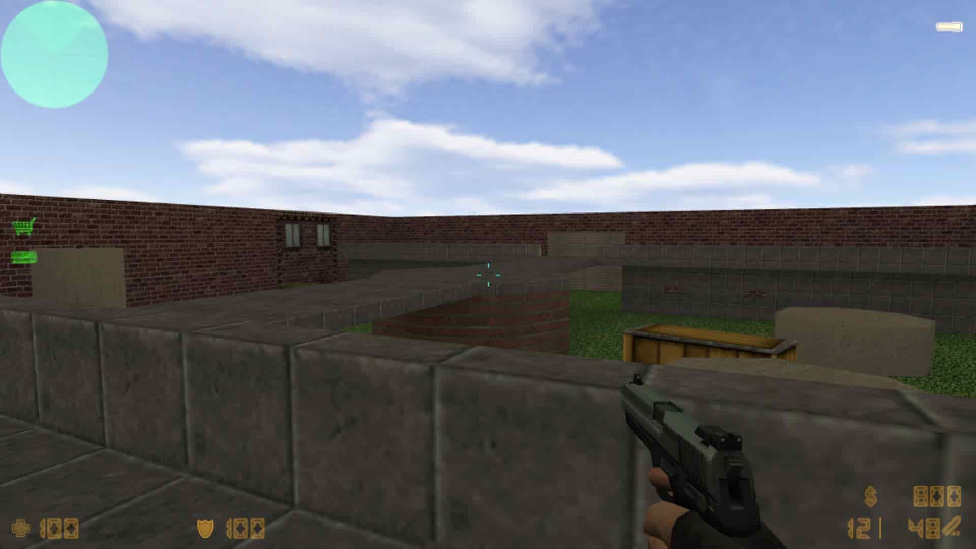 aim_uspjr