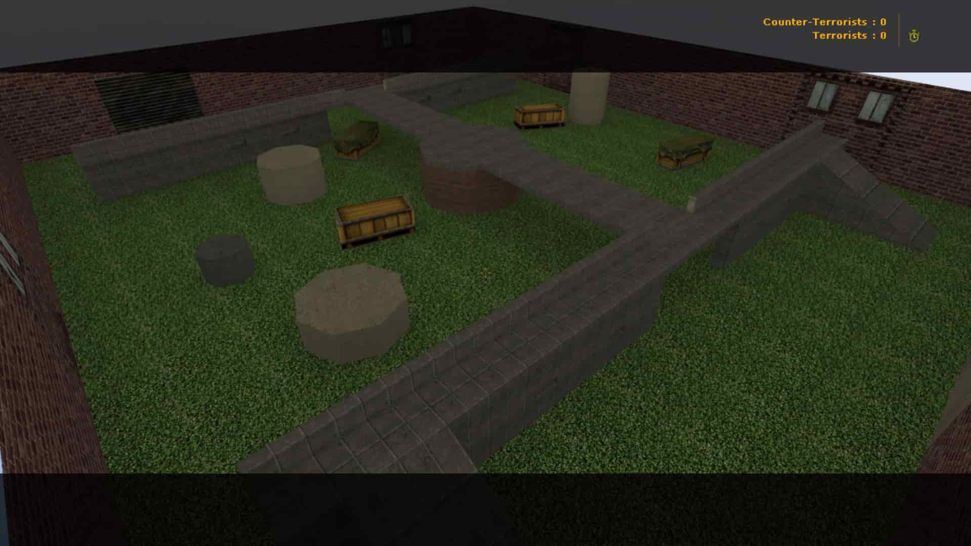 aim_uspjr