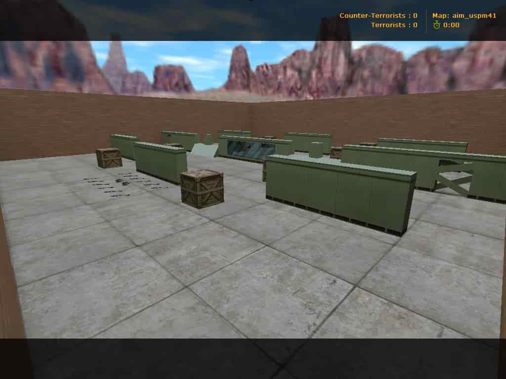 aim_uspm41