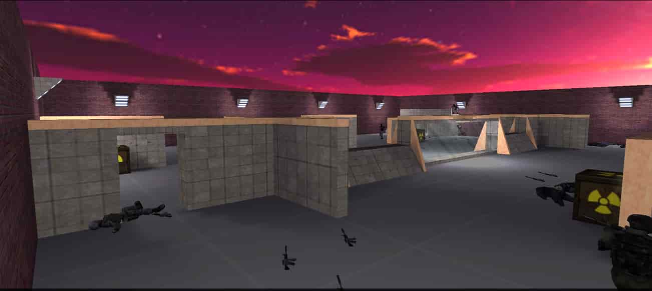 aim_uspm41_2
