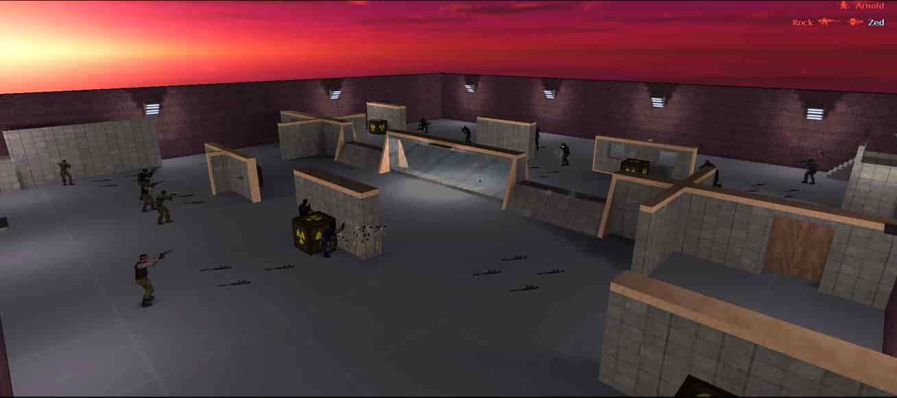aim_uspm41_2