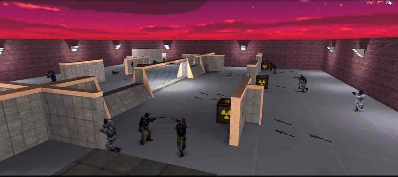 aim_uspm41_2