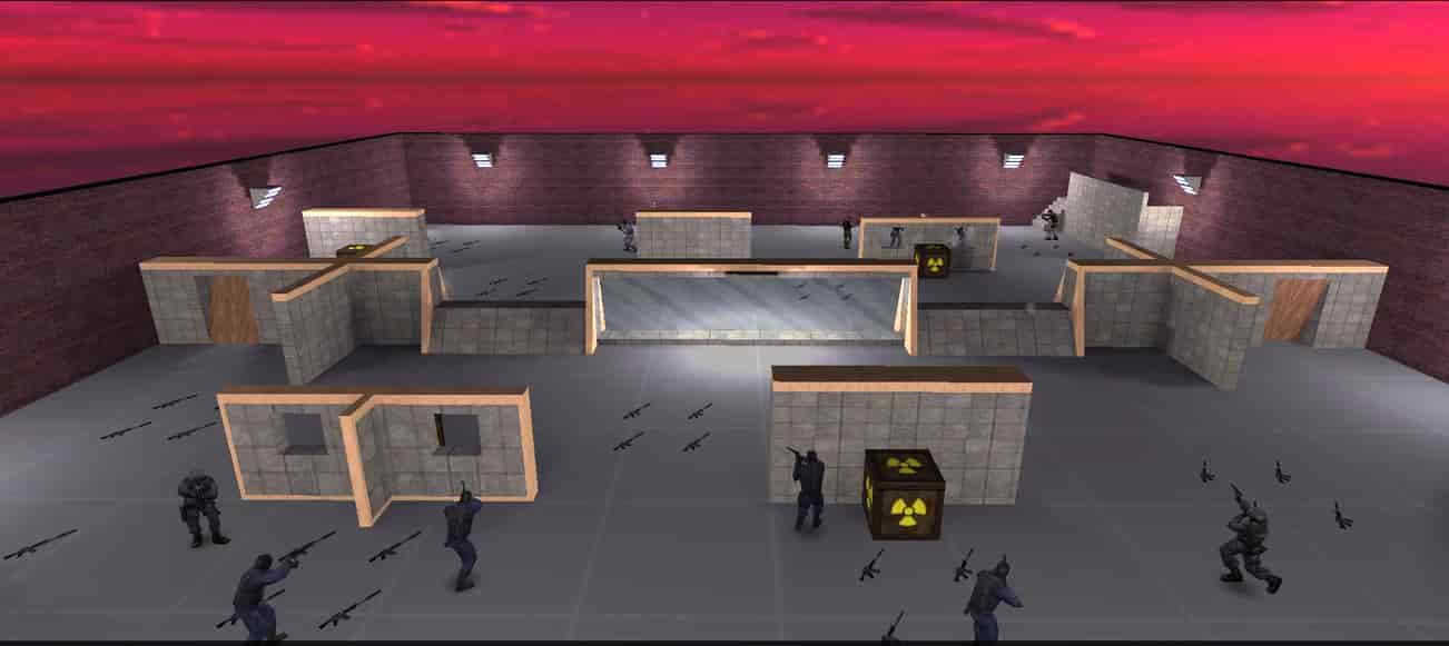 aim_uspm41_2