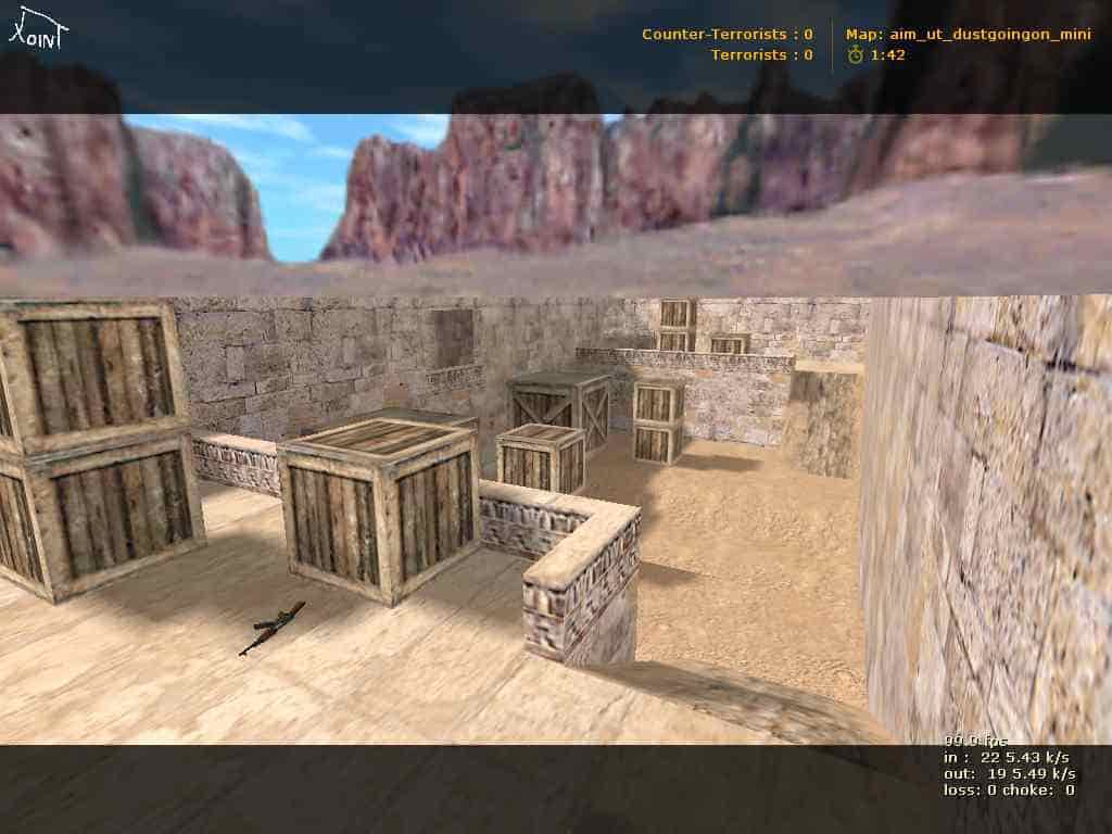 aim_ut_dustgoingon_mini