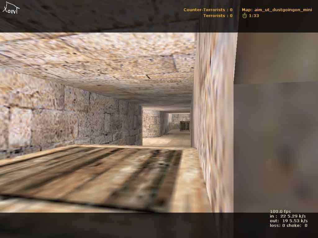 aim_ut_dustgoingon_mini