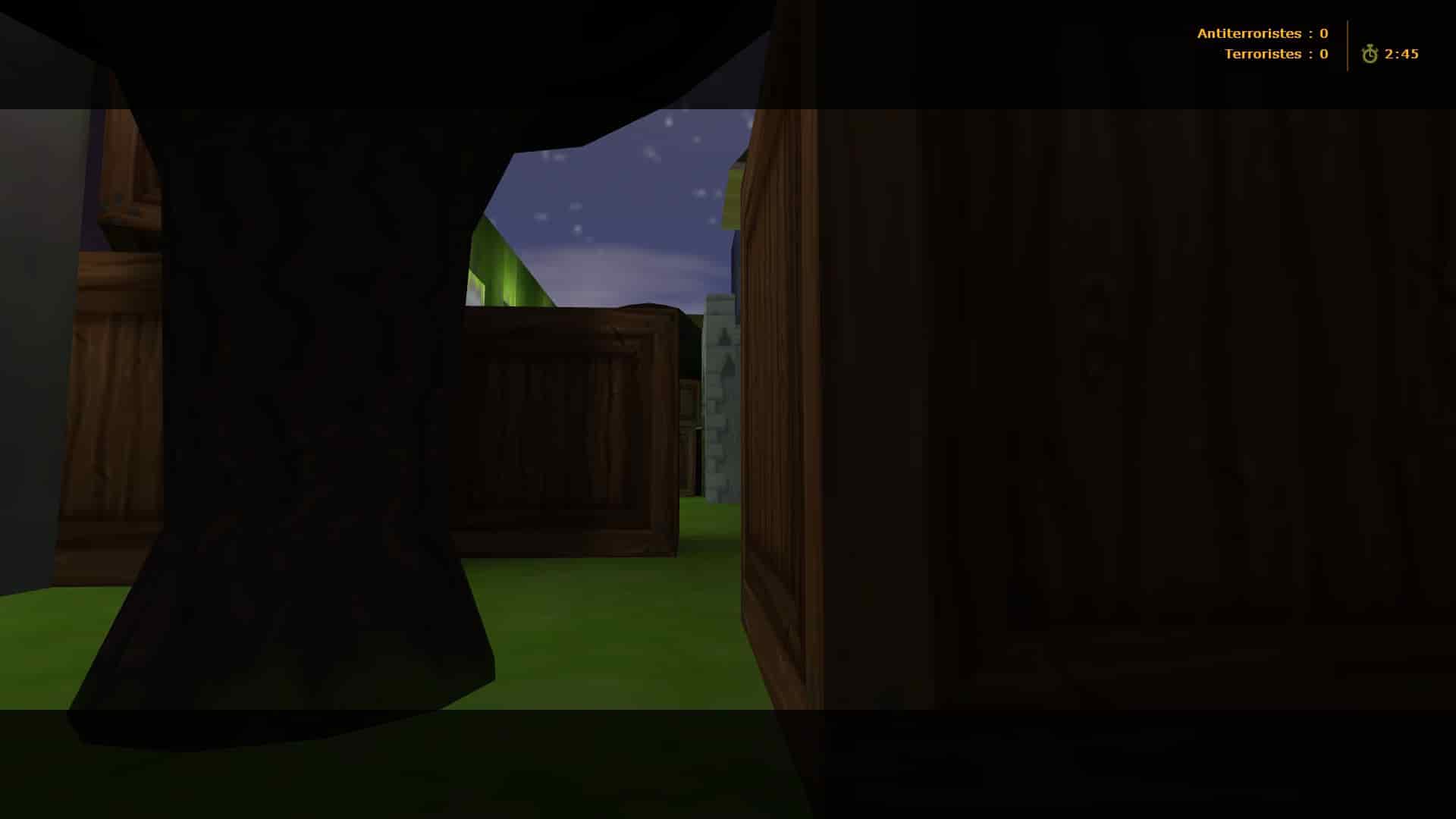 aim_uwc_alpha2
