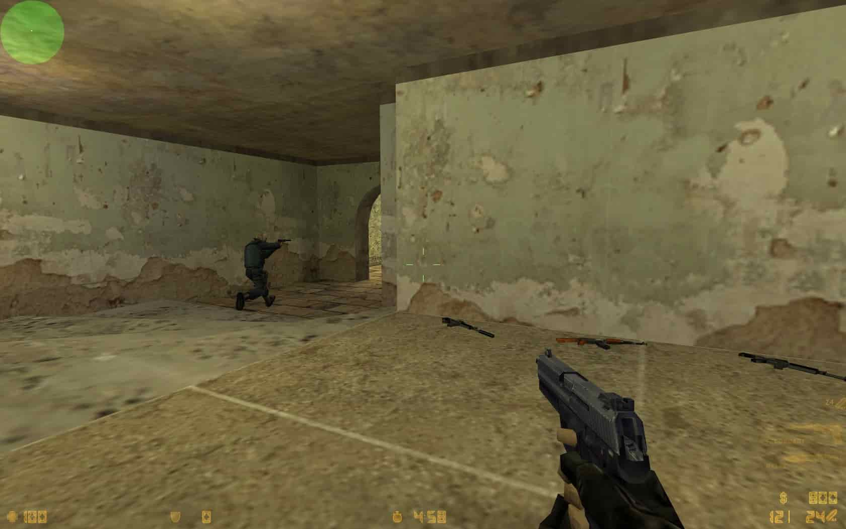 aim_uzipayne