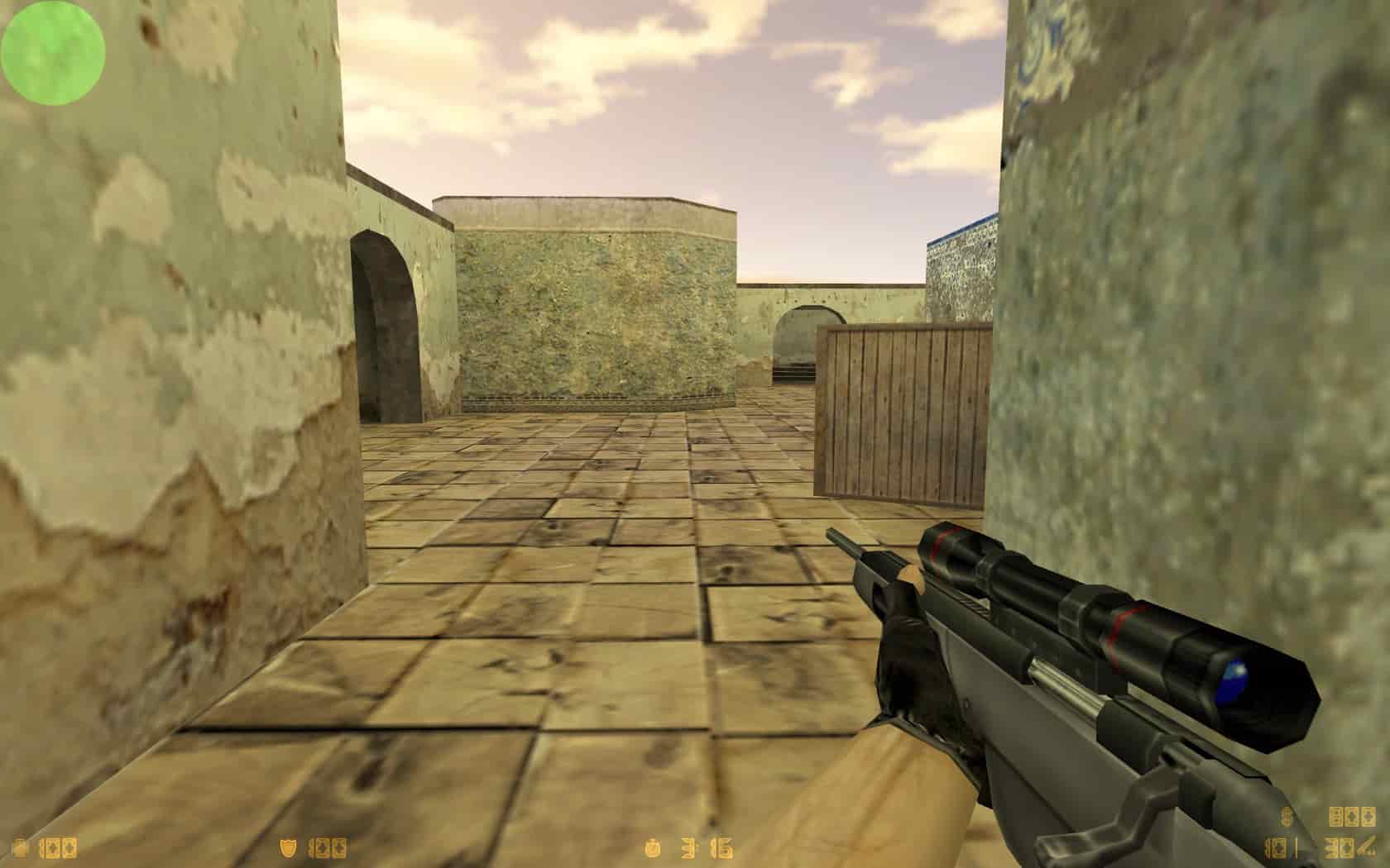 aim_uzipayne