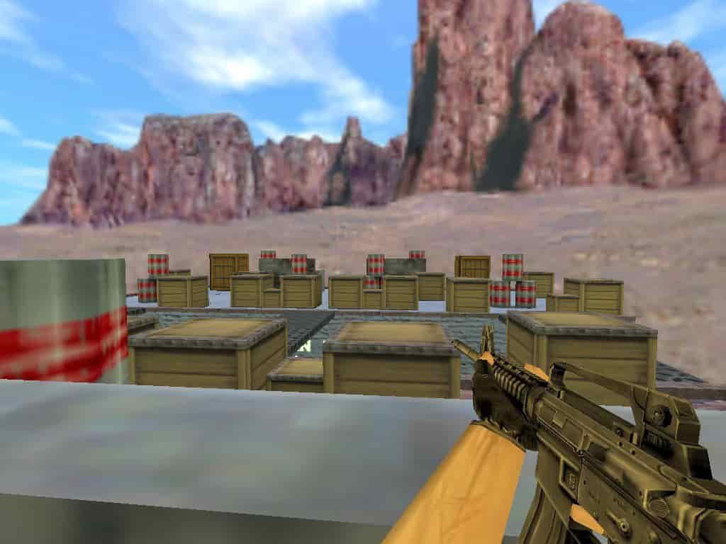 aim_vdvjump
