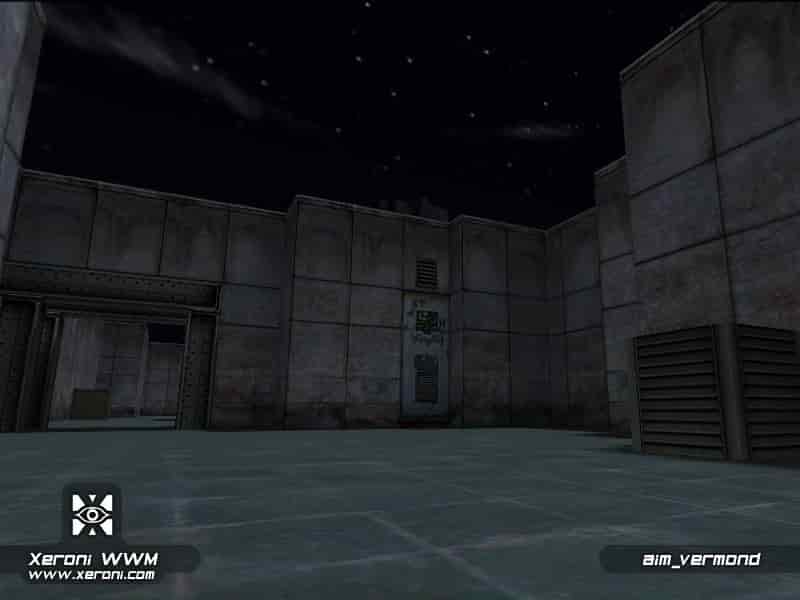 aim_vermond
