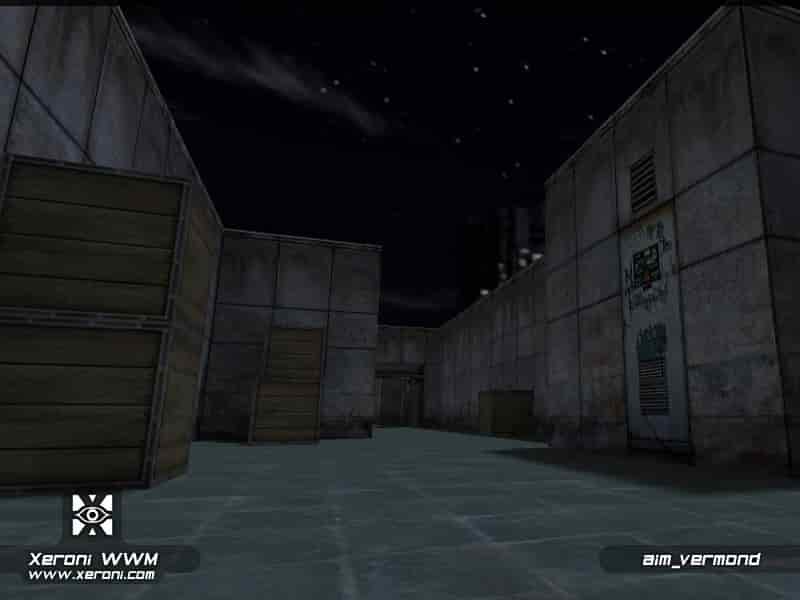 aim_vermond