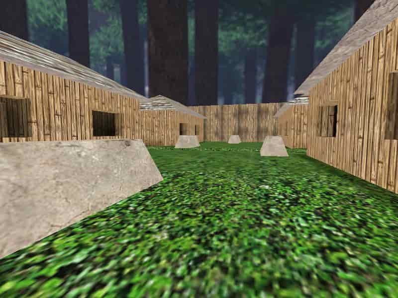 aim_village