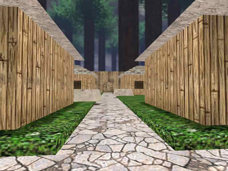 aim_village