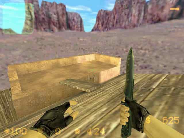 aim_village_africa