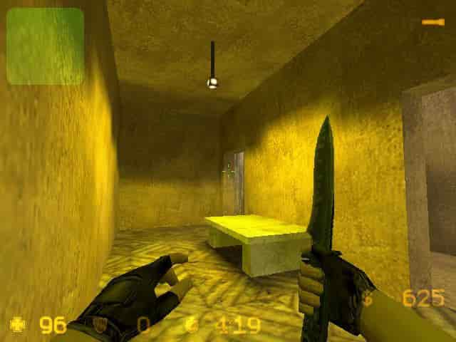 aim_village_africa