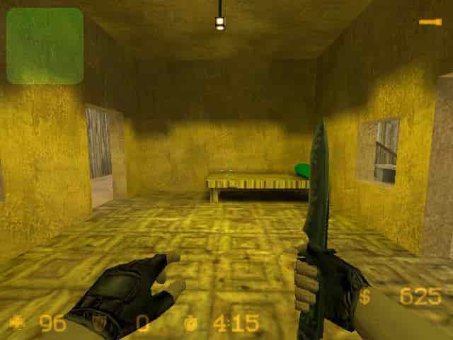 aim_village_africa
