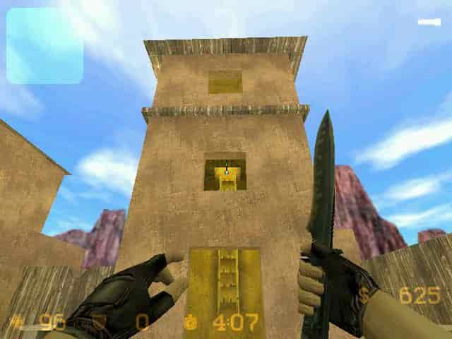 aim_village_africa